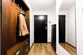 Native Apartments Masarska 8