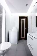 Native Apartments Masarska 8