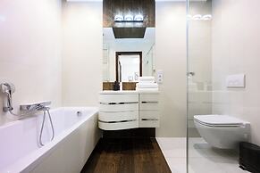 Native Apartments Masarska 8