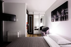 Native Apartments Masarska 8