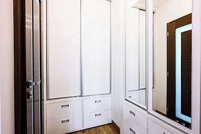 Native Apartments Masarska 8