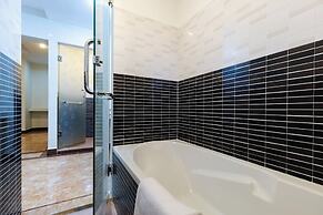 Siem Reap Comfort Boutique