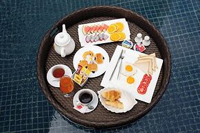 Siem Reap Comfort Boutique