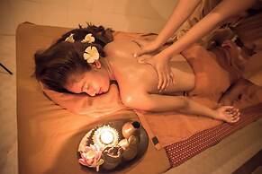 Siem Reap Comfort Boutique