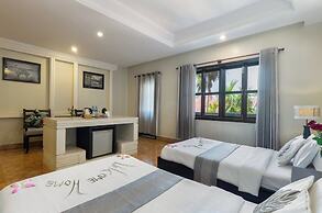 Siem Reap Comfort Boutique