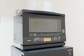 Daiyamondo Yui Ooyamaten