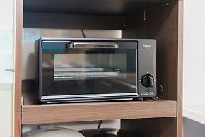 Daiyamondo Yui Ooyamaten