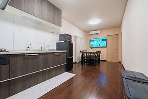 Daiyamondo Yui Ooyamaten