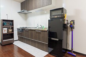 Daiyamondo Yui Ooyamaten