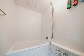 Daiyamondo Yui Ooyamaten