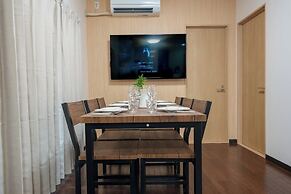 Daiyamondo Yui Ooyamaten