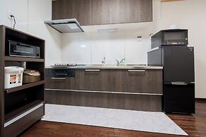 Daiyamondo Yui Ooyamaten