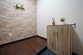 Daiyamondo Yui Ooyamaten