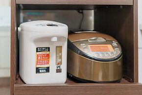 Daiyamondo Yui Ooyamaten