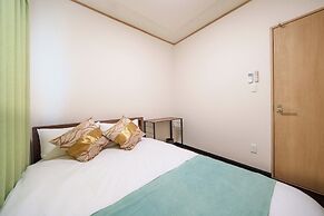 Daiyamondo Yui Ooyamaten