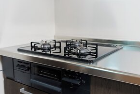 Daiyamondo Yui Ooyamaten