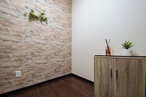 Daiyamondo Yui Ooyamaten