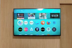 Daiyamondo Yui Ooyamaten