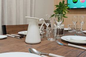 Daiyamondo Yui Ooyamaten