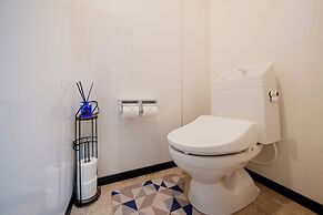 Daiyamondo Yui Ooyamaten