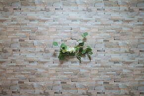 Daiyamondo Yui Ooyamaten