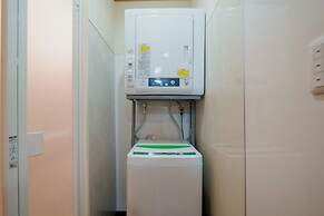 Daiyamondo Yui Ooyamaten