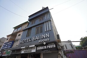 Hotel Sai Inn