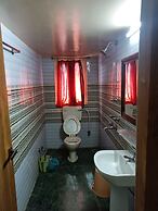 HOTEL GEETANJALI BY ROH