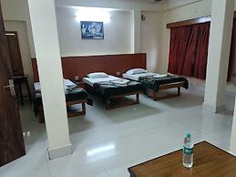 HOTEL GEETANJALI BY ROH