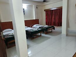 HOTEL GEETANJALI BY ROH
