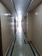 HOTEL GEETANJALI BY ROH