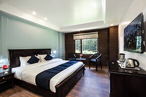 Elysian Woods New Devidayar