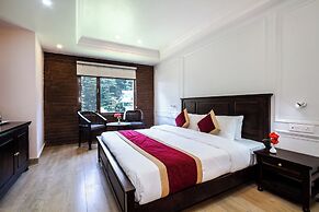 Elysian Woods New Devidayar