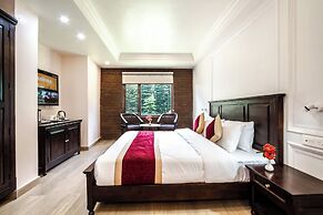 Elysian Woods New Devidayar