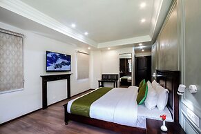 Elysian Woods New Devidayar