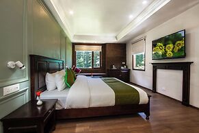 Elysian Woods New Devidayar