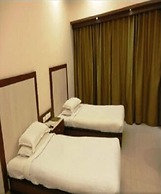 The Hans Hotel - Hubli