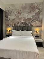 The Hans Hotel - Hubli