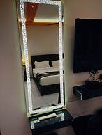 Hotel Quinta Da Branca