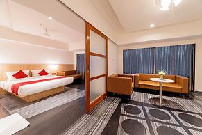 Hotel Manorama
