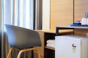 Hotel Manorama