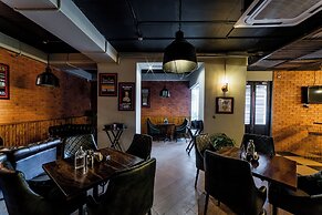 Hotel Manorama