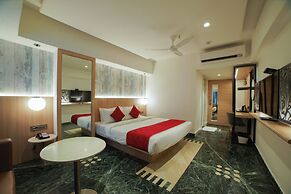 Hotel Manorama