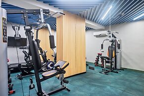 Holiday Inn Express And Suites Vijayawada by IHG