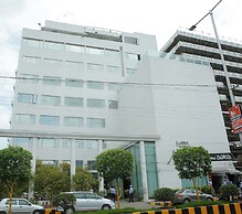 Hotel Manorama