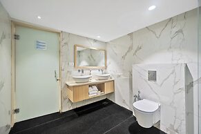 Holiday Inn Express And Suites Vijayawada by IHG