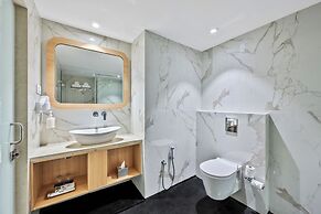 Holiday Inn Express And Suites Vijayawada by IHG