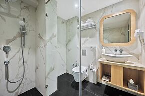Holiday Inn Express And Suites Vijayawada by IHG
