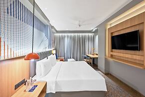 Holiday Inn Express And Suites Vijayawada by IHG