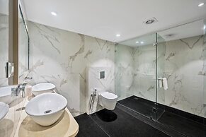 Holiday Inn Express And Suites Vijayawada by IHG